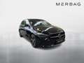 Mercedes-Benz B 180 ÖE Progressive Line, Facelift Schwarz - thumbnail 5