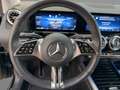 Mercedes-Benz B 180 ÖE Progressive Line, Facelift Schwarz - thumbnail 12