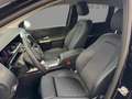 Mercedes-Benz B 180 ÖE Progressive Line, Facelift Schwarz - thumbnail 7