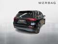 Mercedes-Benz B 180 ÖE Progressive Line, Facelift Schwarz - thumbnail 4