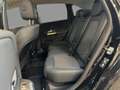 Mercedes-Benz B 180 ÖE Progressive Line, Facelift Schwarz - thumbnail 8