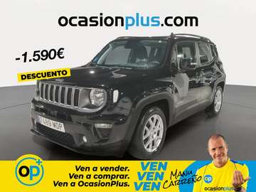 1.5 MHEV Limited