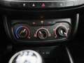 Fiat Tipo 1.4 Mirror ALU VELGEN | NAVI | DAB Weiß - thumbnail 17