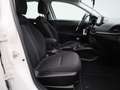 Fiat Tipo 1.4 Mirror ALU VELGEN | NAVI | DAB Weiß - thumbnail 30