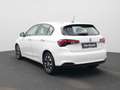 Fiat Tipo 1.4 Mirror ALU VELGEN | NAVI | DAB Weiß - thumbnail 2