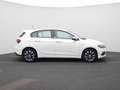 Fiat Tipo 1.4 Mirror ALU VELGEN | NAVI | DAB Weiß - thumbnail 6