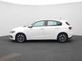 Fiat Tipo 1.4 Mirror ALU VELGEN | NAVI | DAB Weiß - thumbnail 4