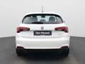 Fiat Tipo 1.4 Mirror ALU VELGEN | NAVI | DAB Weiß - thumbnail 5