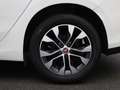 Fiat Tipo 1.4 Mirror ALU VELGEN | NAVI | DAB Weiß - thumbnail 13