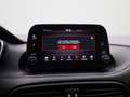 Fiat Tipo 1.4 Mirror ALU VELGEN | NAVI | DAB Weiß - thumbnail 23