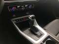 Audi Q3 Sportback 35 TFSI S-Tronic,AHK,ACC,RFK,Keyless Schwarz - thumbnail 15