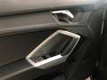 Audi Q3 Sportback 35 TFSI S-Tronic,AHK,ACC,RFK,Keyless Schwarz - thumbnail 12