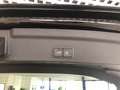 Audi Q3 Sportback 35 TFSI S-Tronic,AHK,ACC,RFK,Keyless Schwarz - thumbnail 25