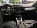 Audi Q3 Sportback 35 TFSI S-Tronic,AHK,ACC,RFK,Keyless Black - thumbnail 11