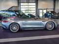 Mercedes-Benz SL 63 AMG SL 63 AMG 4M+ AERO Keramik rotes Dach Nappa 360° Grau - thumbnail 3