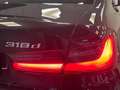 BMW 318 318dA 150ch M Sport Noir - thumbnail 5