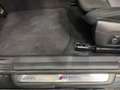 BMW 318 318dA 150ch M Sport Noir - thumbnail 16