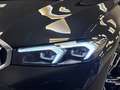BMW 318 318dA 150ch M Sport Noir - thumbnail 3