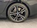 BMW 318 318dA 150ch M Sport Noir - thumbnail 8