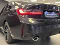 BMW 318 318dA 150ch M Sport Noir - thumbnail 6