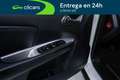 Fiat Freemont 2.0 Diesel Lounge AWD Aut. 170 Blanco - thumbnail 19