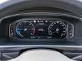 Volkswagen Tiguan Allspace R-Line 2.0TDI 4M DSG 360° AHK 7S Negro - thumbnail 13