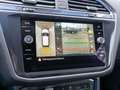 Volkswagen Tiguan Allspace R-Line 2.0TDI 4M DSG 360° AHK 7S Negro - thumbnail 17
