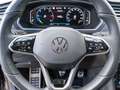 Volkswagen Tiguan Allspace R-Line 2.0TDI 4M DSG 360° AHK 7S Negro - thumbnail 16