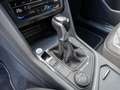 Volkswagen Tiguan Allspace R-Line 2.0TDI 4M DSG 360° AHK 7S Negro - thumbnail 12