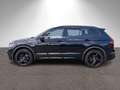 Volkswagen Tiguan Allspace R-Line 2.0TDI 4M DSG 360° AHK 7S Negro - thumbnail 3