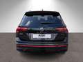 Volkswagen Tiguan Allspace R-Line 2.0TDI 4M DSG 360° AHK 7S Negro - thumbnail 5