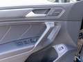 Volkswagen Tiguan Allspace R-Line 2.0TDI 4M DSG 360° AHK 7S Negro - thumbnail 8