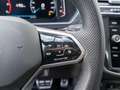 Volkswagen Tiguan Allspace R-Line 2.0TDI 4M DSG 360° AHK 7S Negro - thumbnail 15