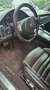Porsche Panamera Panamera 3.0 D V6 DPF Tiptronic Noir - thumbnail 4