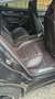 Porsche Panamera Panamera 3.0 D V6 DPF Tiptronic Noir - thumbnail 14