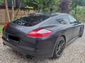 Porsche Panamera Panamera 3.0 D V6 DPF Tiptronic Noir - thumbnail 2