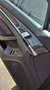Porsche Panamera Panamera 3.0 D V6 DPF Tiptronic Noir - thumbnail 9