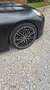 Porsche Panamera Panamera 3.0 D V6 DPF Tiptronic Noir - thumbnail 11