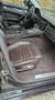 Porsche Panamera Panamera 3.0 D V6 DPF Tiptronic Noir - thumbnail 7