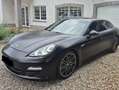 Porsche Panamera Panamera 3.0 D V6 DPF Tiptronic Noir - thumbnail 3