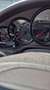 Porsche Panamera Panamera 3.0 D V6 DPF Tiptronic Noir - thumbnail 5