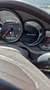 Porsche Panamera Panamera 3.0 D V6 DPF Tiptronic Noir - thumbnail 6