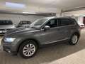 Volkswagen Tiguan Comfortline BMT/ 4Motion / 1 HAND Gris - thumbnail 19