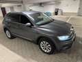 Volkswagen Tiguan Comfortline BMT/ 4Motion / 1 HAND Gris - thumbnail 20