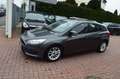 Ford Focus GETRIEBEPROBLEME, KLIMA, RÜCKFAHRKAMERA Grau - thumbnail 6