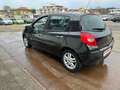 Renault Clio 1.5 dCi 85CV 5 porte Dynamique  CLIMA!!!! Schwarz - thumbnail 4