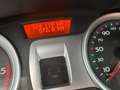 Renault Clio 1.5 dCi 85CV 5 porte Dynamique  CLIMA!!!! Schwarz - thumbnail 15