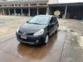 Renault Clio 1.5 dCi 85CV 5 porte Dynamique  CLIMA!!!! Schwarz - thumbnail 3