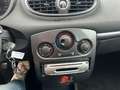 Renault Clio 1.5 dCi 85CV 5 porte Dynamique  CLIMA!!!! Schwarz - thumbnail 14