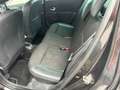 Renault Clio 1.5 dCi 85CV 5 porte Dynamique  CLIMA!!!! Schwarz - thumbnail 7